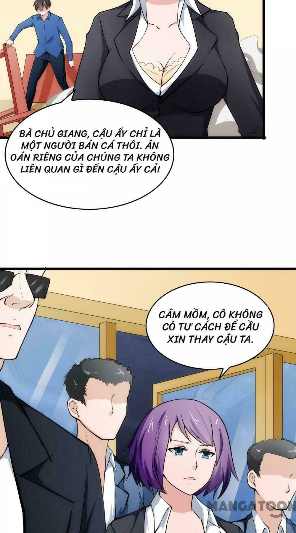 Chương 16 - Trang 3