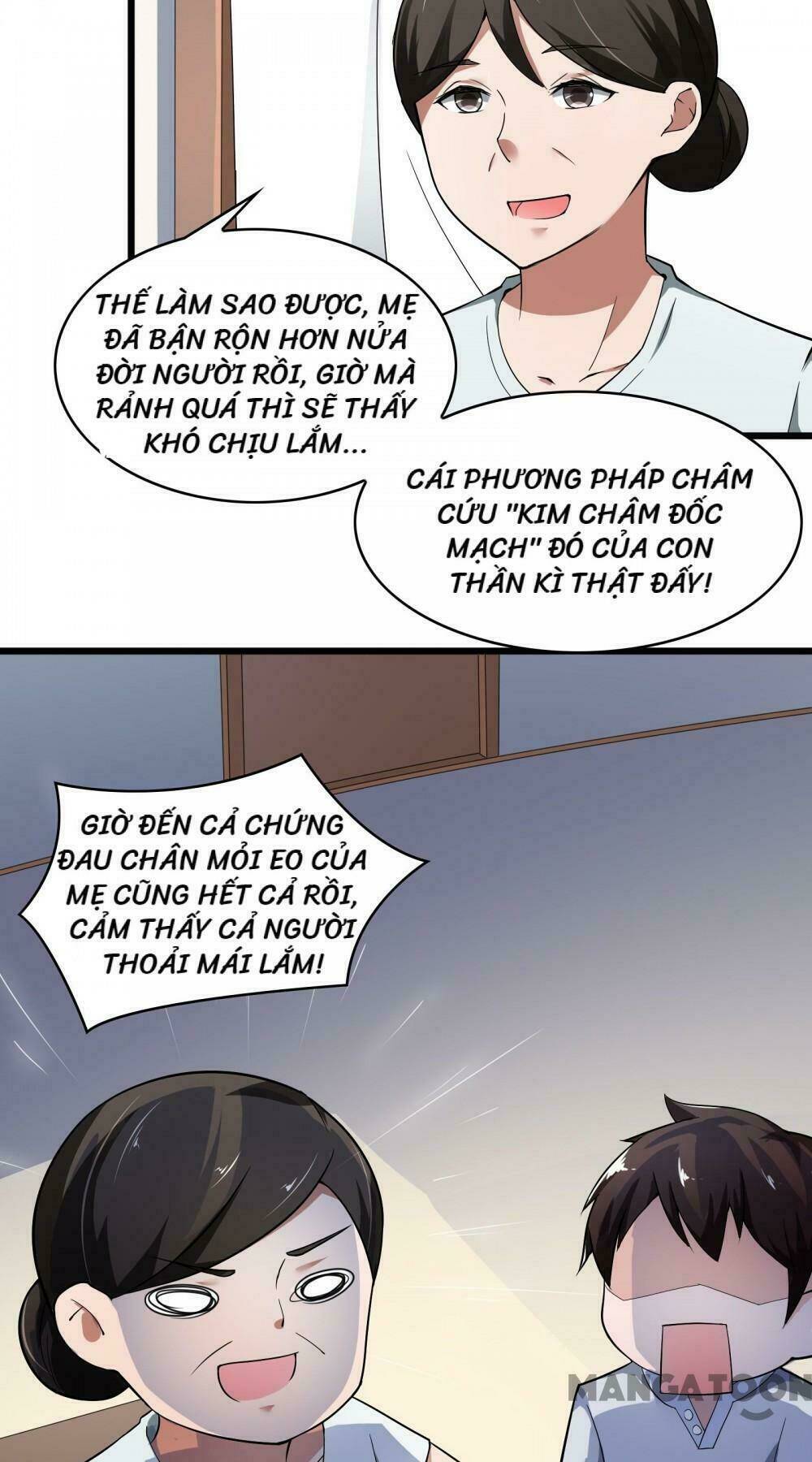 Chương 16 - Trang 21