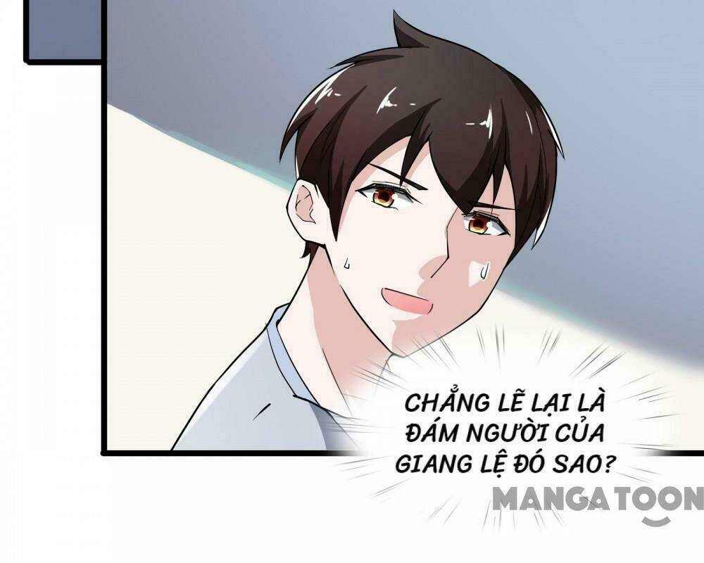 Chương 16 - Trang 23