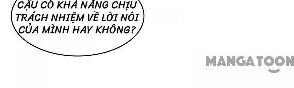 Chương 16 - Trang 5