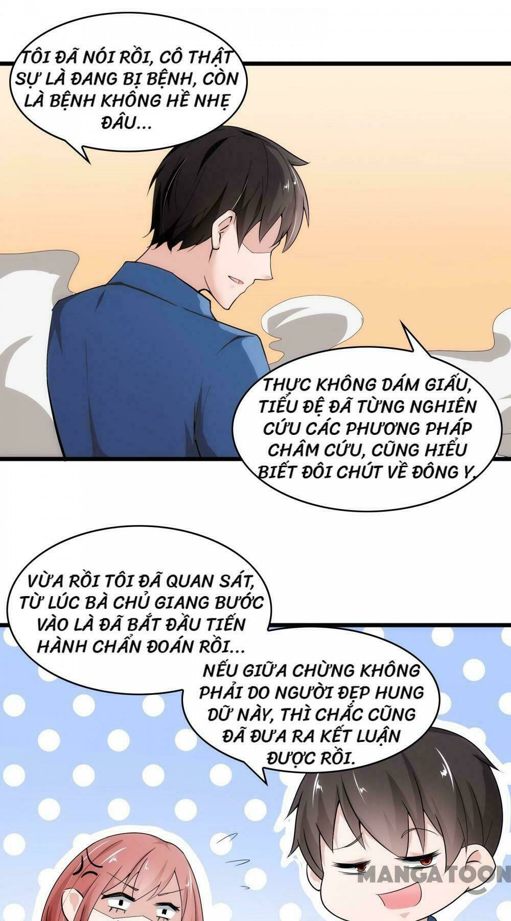 Chương 16 - Trang 6