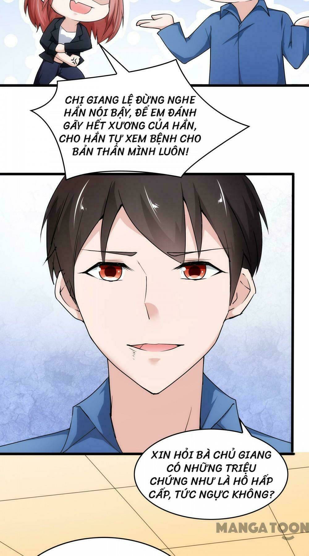 Chương 16 - Trang 7