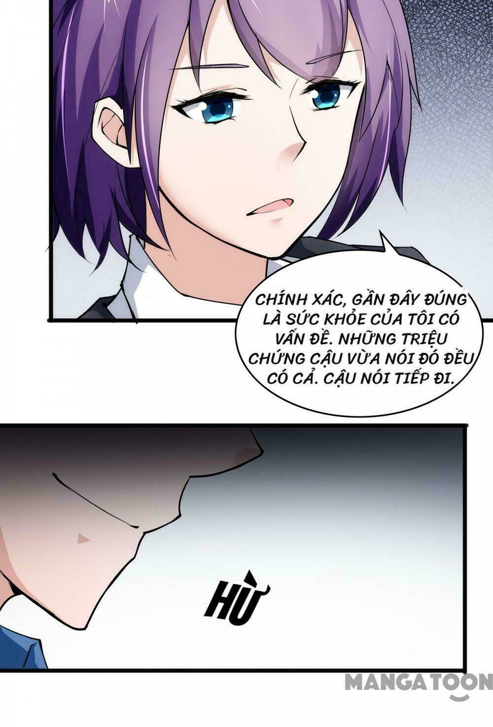 Chương 16 - Trang 9