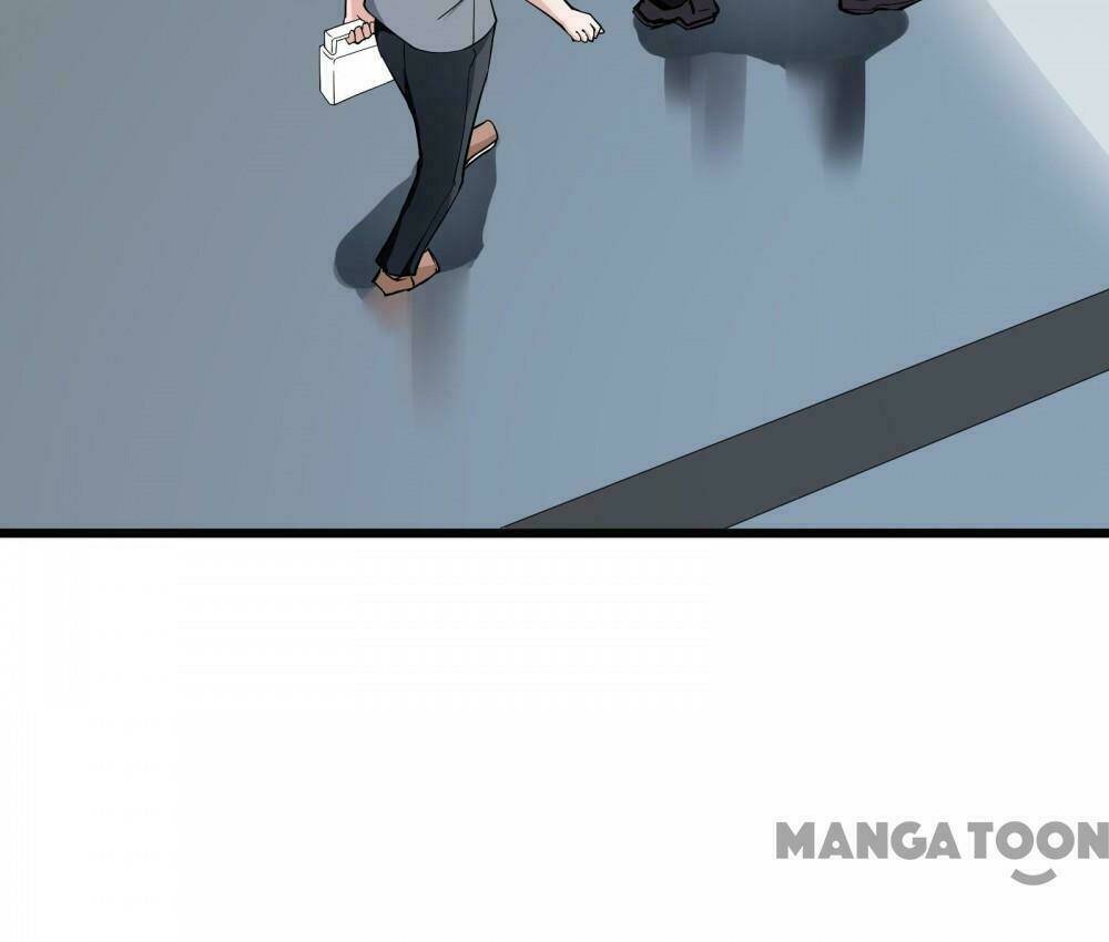 Chương 17 - Trang 14