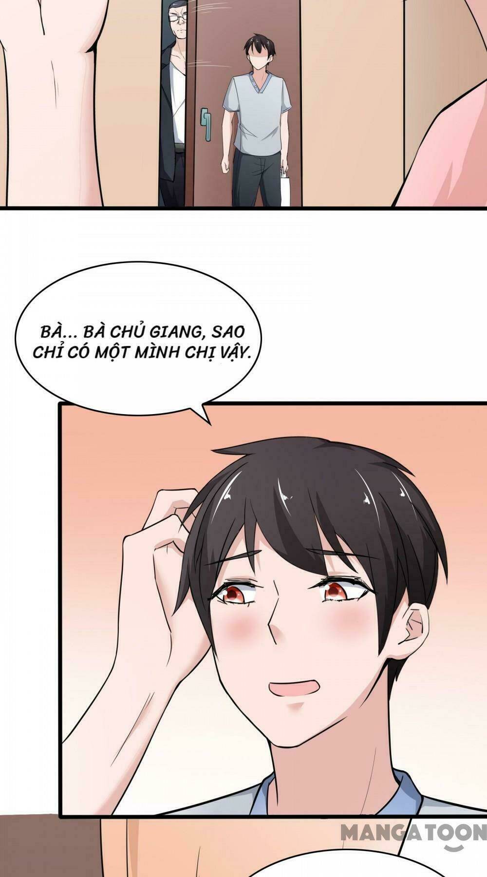 Chương 17 - Trang 16
