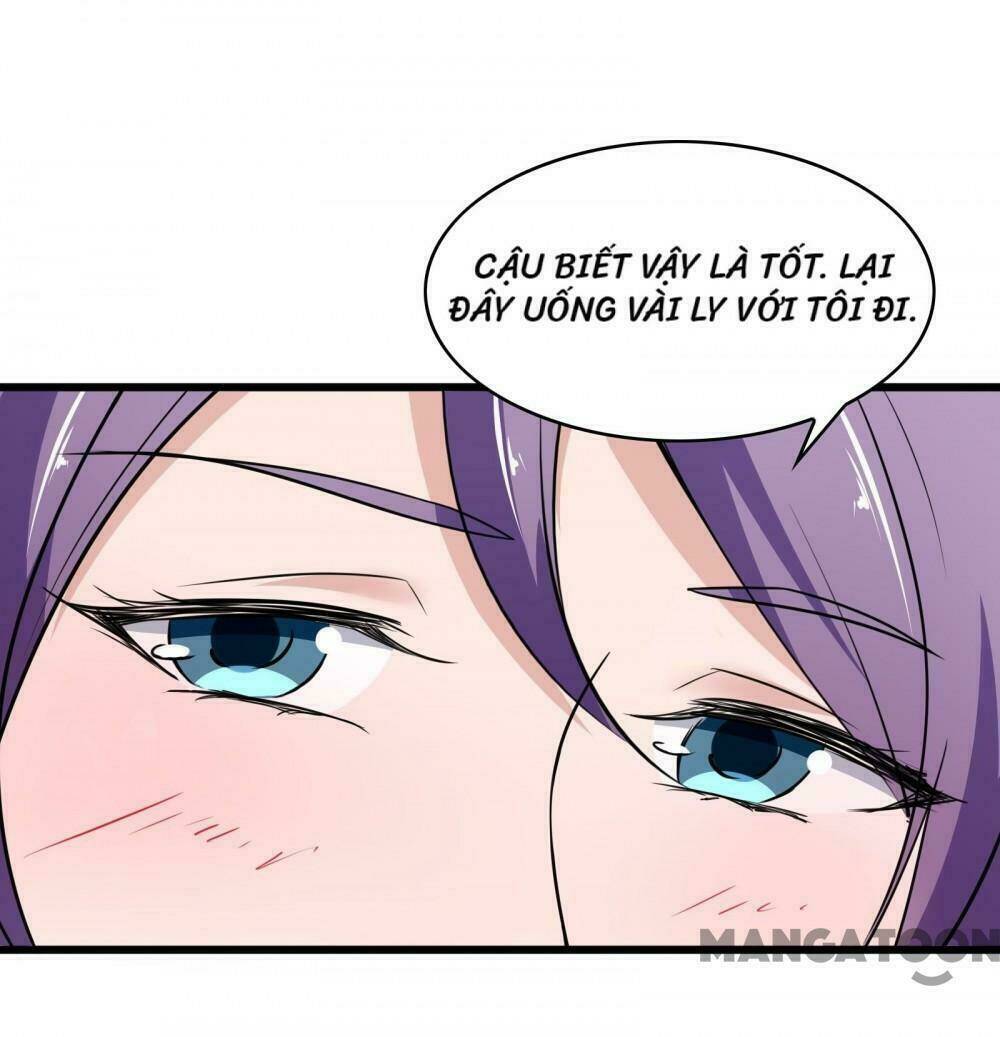 Chương 17 - Trang 18