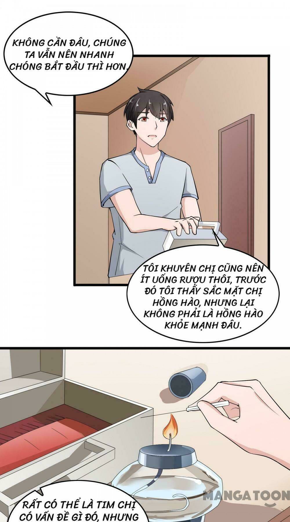 Chương 17 - Trang 19