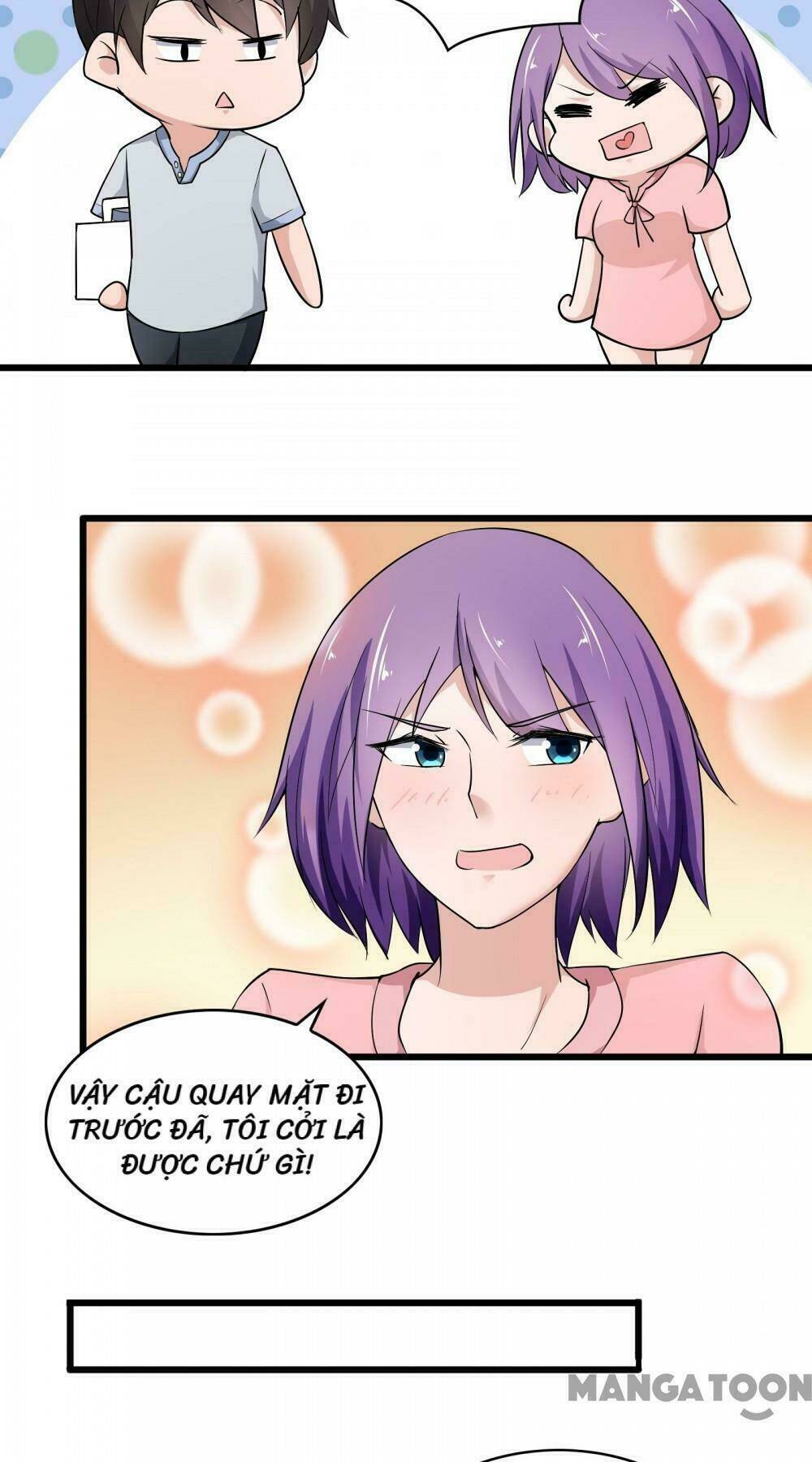 Chương 17 - Trang 22