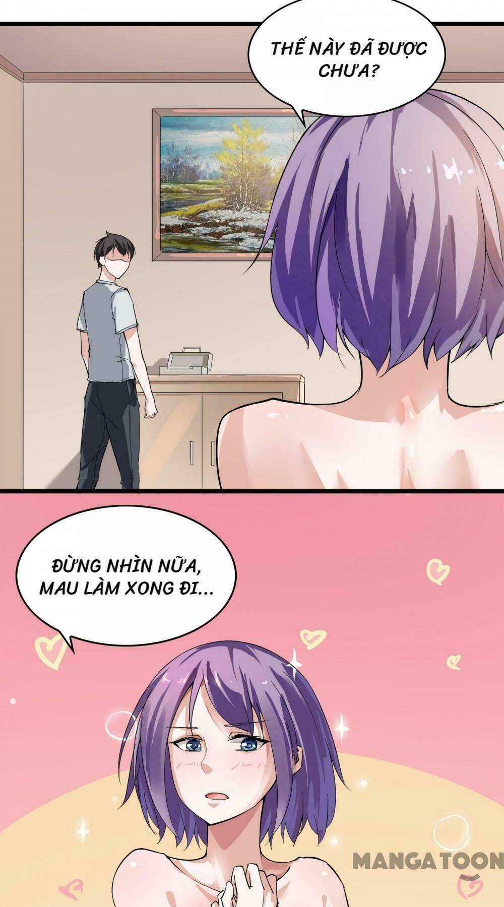Chương 17 - Trang 23