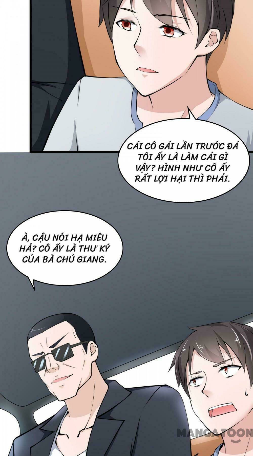 Chương 17 - Trang 4