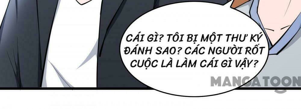 Chương 17 - Trang 5