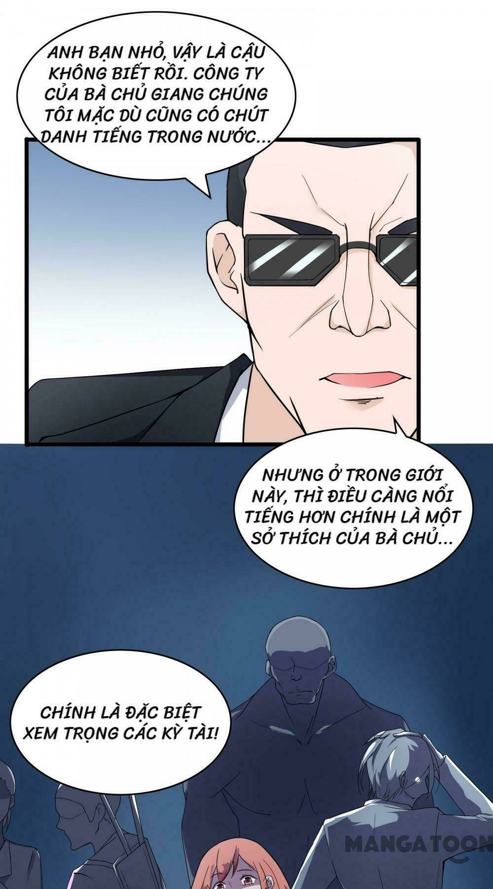 Chương 17 - Trang 6