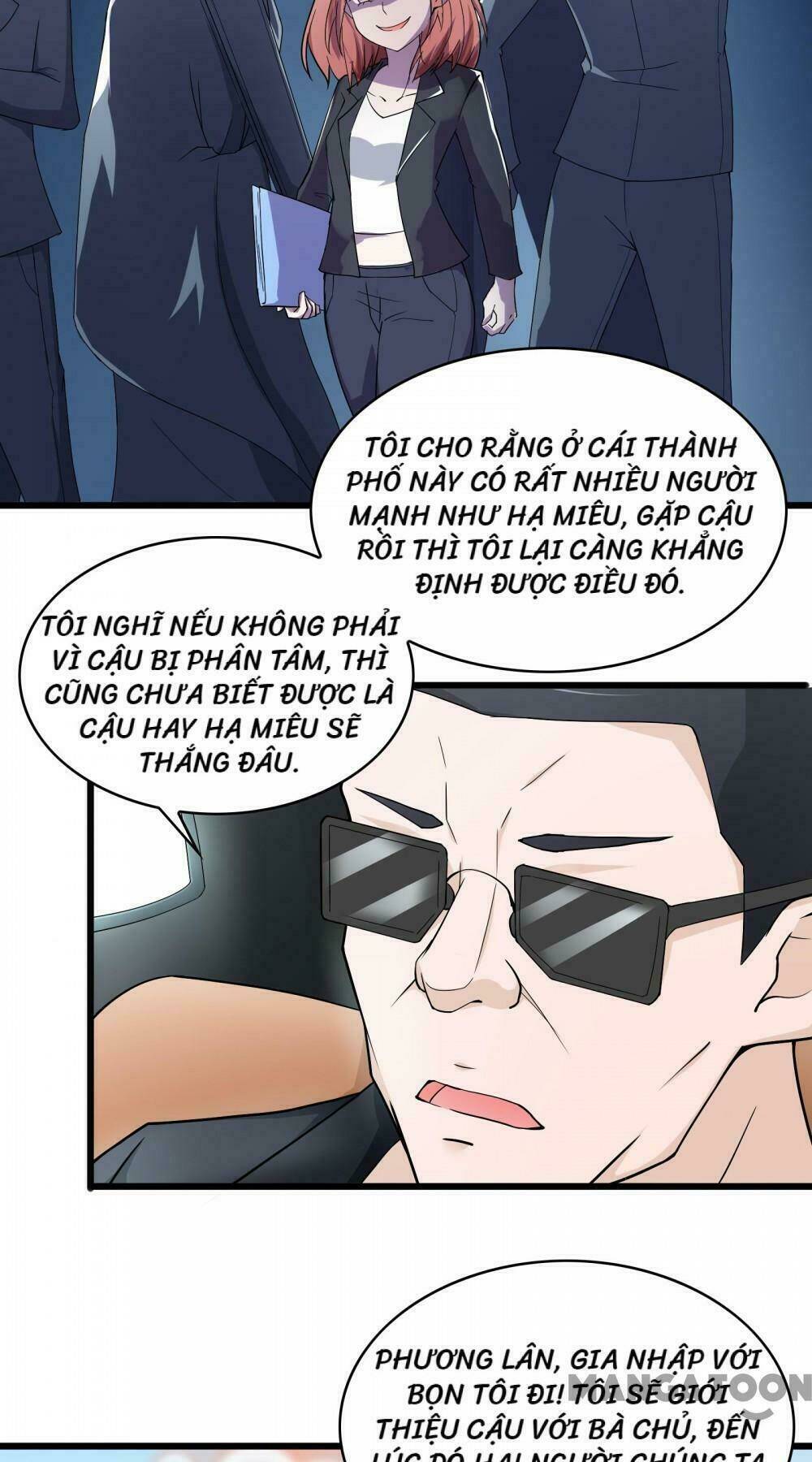 Chương 17 - Trang 7
