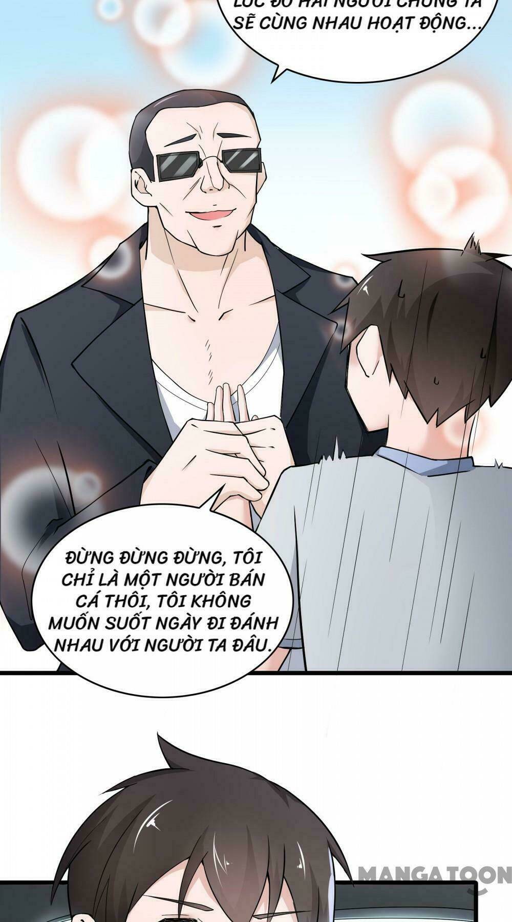Chương 17 - Trang 8