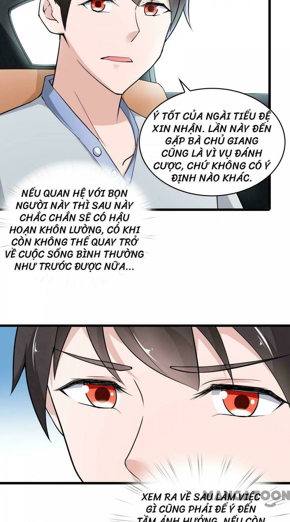 Chương 17 - Trang 9