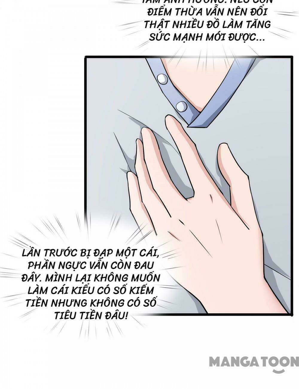 Chương 17 - Trang 10