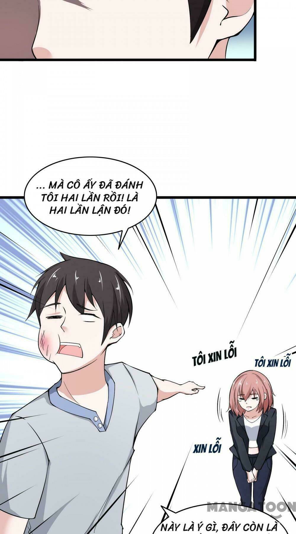 Chương 18 - Trang 12