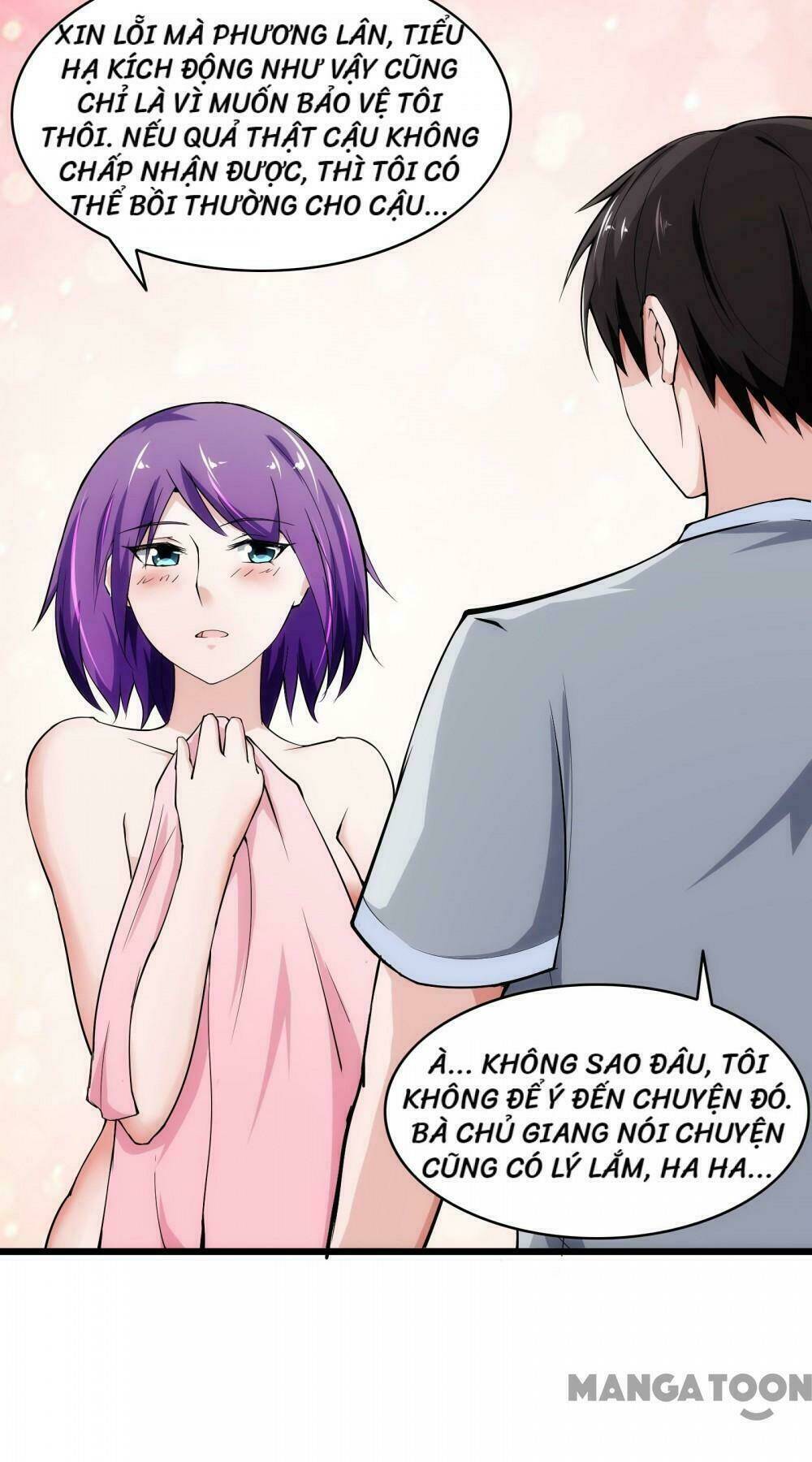 Chương 18 - Trang 15