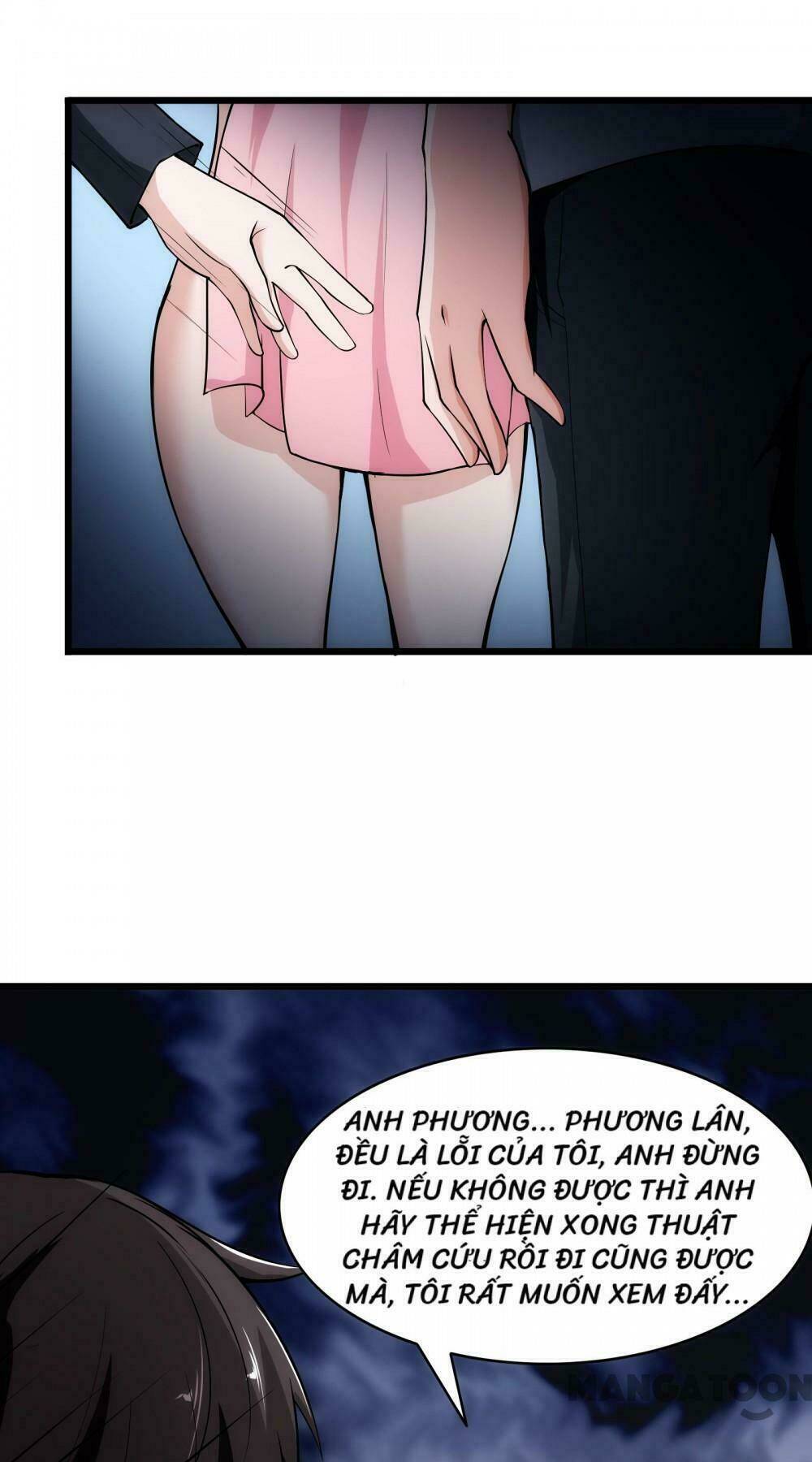 Chương 18 - Trang 16