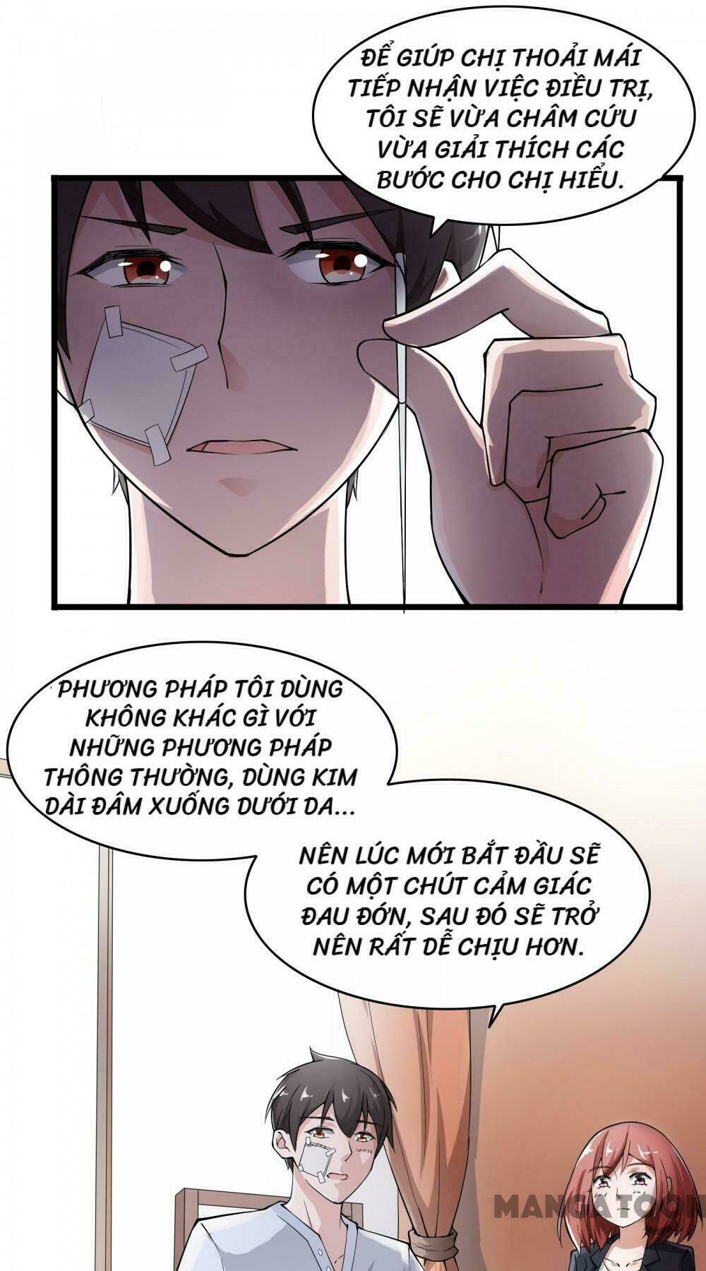 Chương 18 - Trang 18
