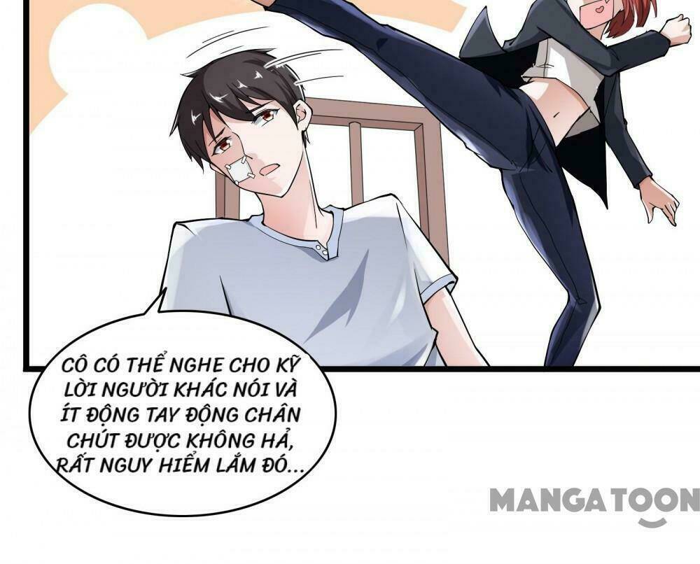 Chương 18 - Trang 22