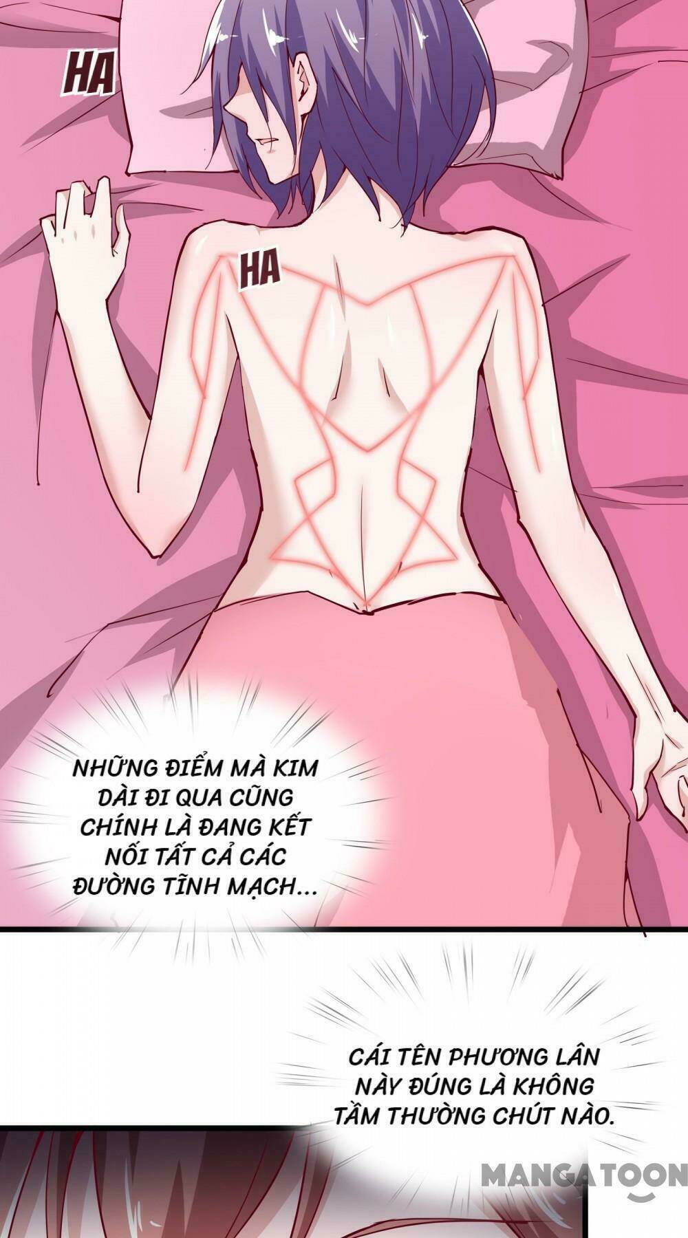 Chương 18 - Trang 24
