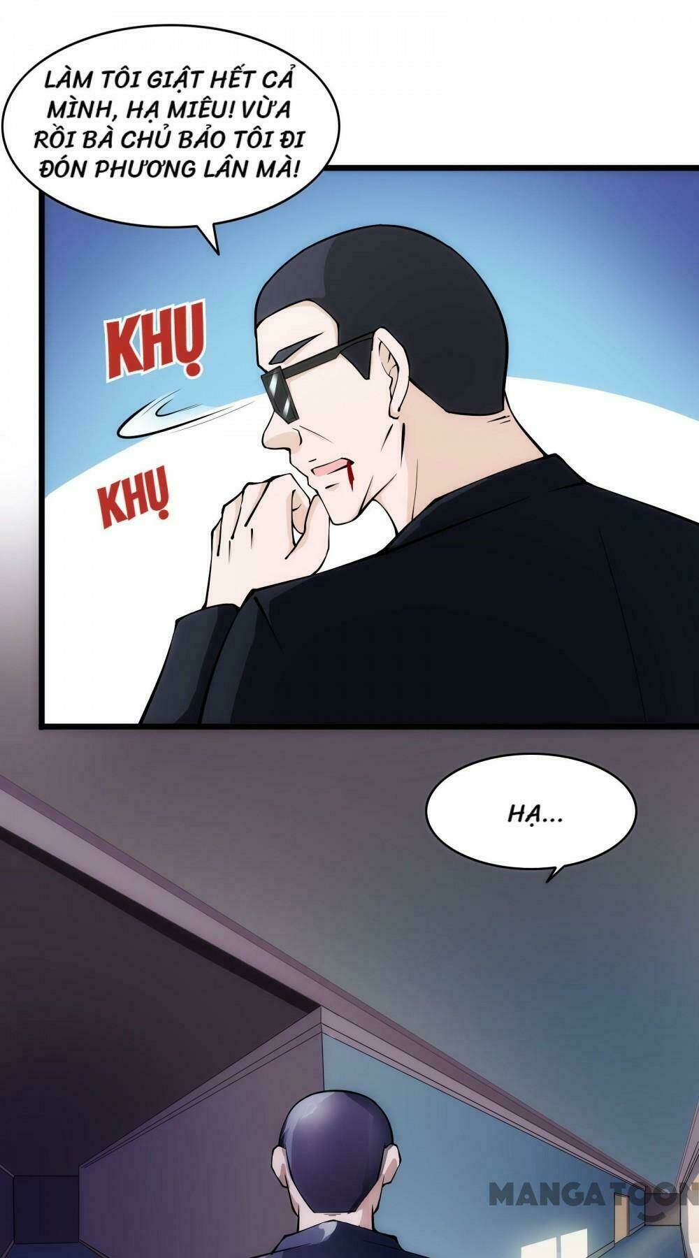 Chương 18 - Trang 4