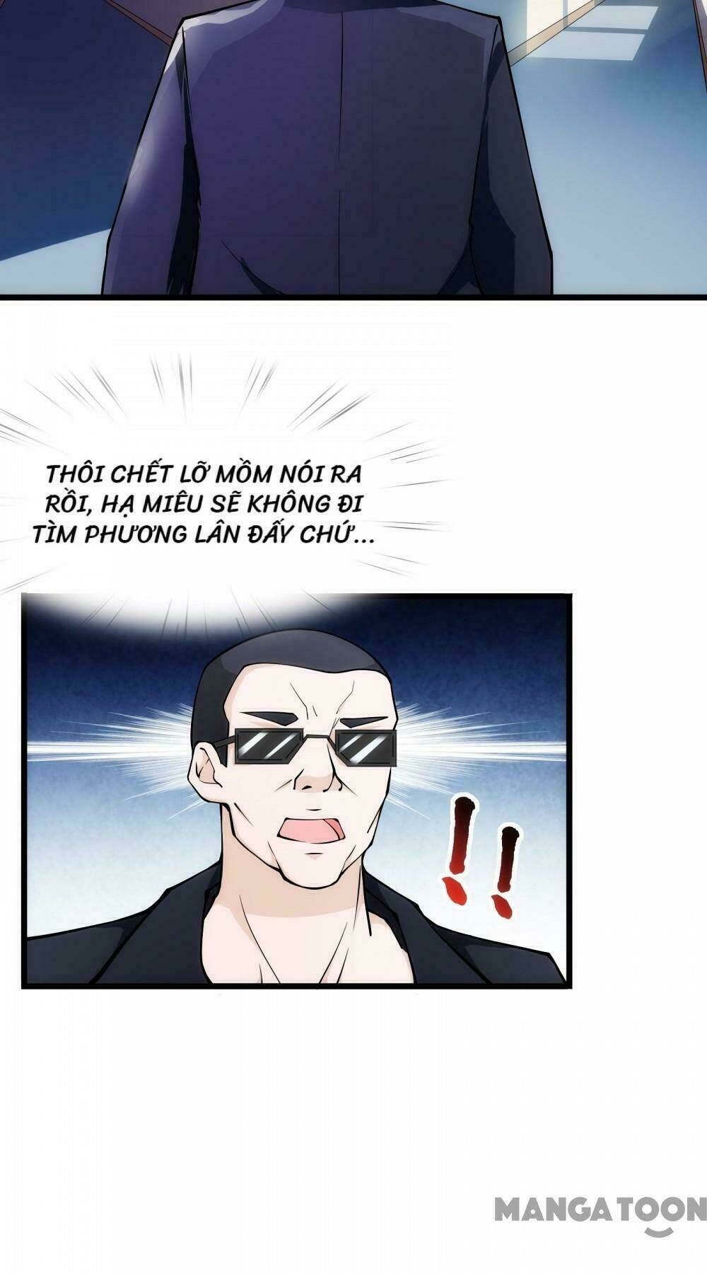 Chương 18 - Trang 5