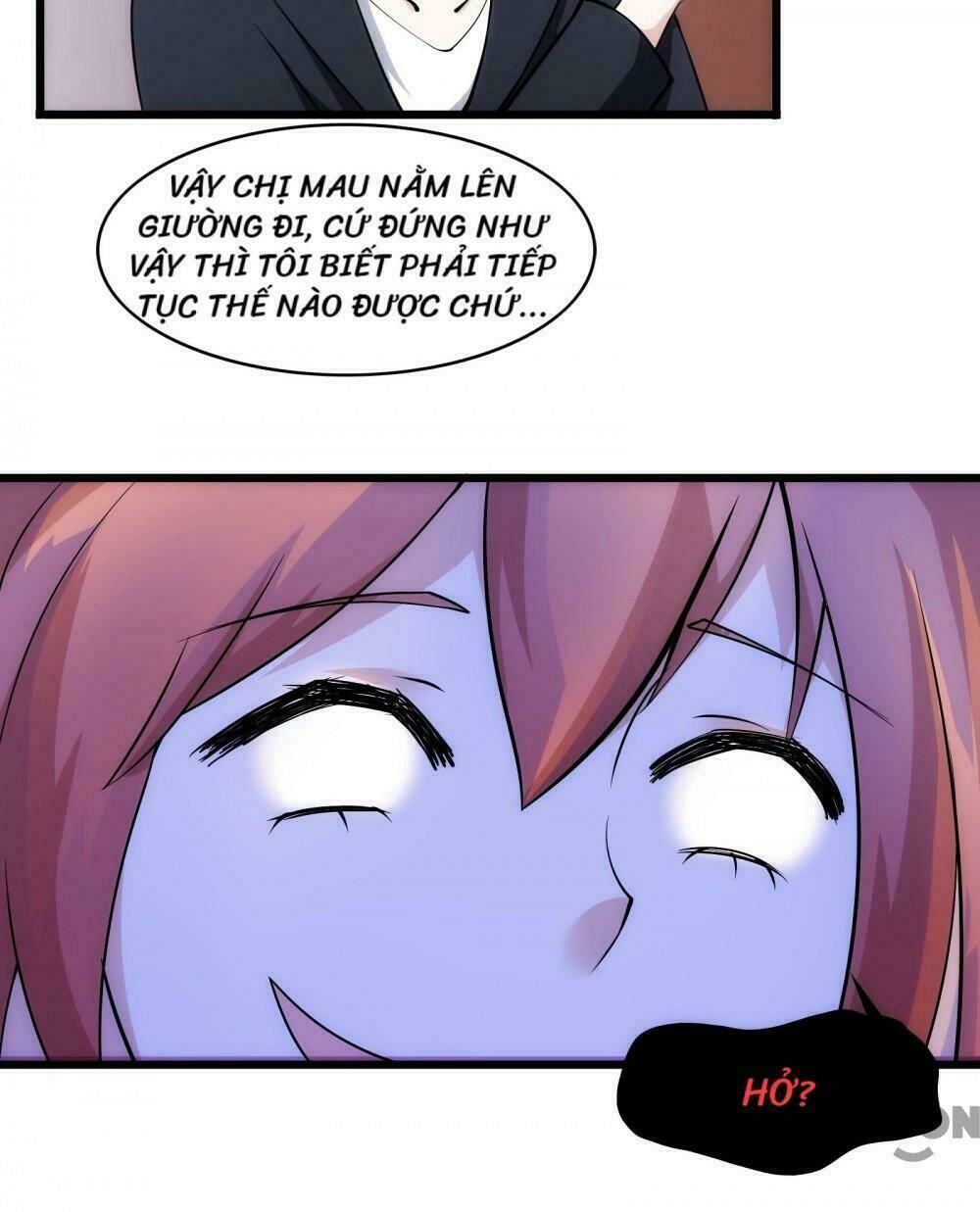 Chương 18 - Trang 8