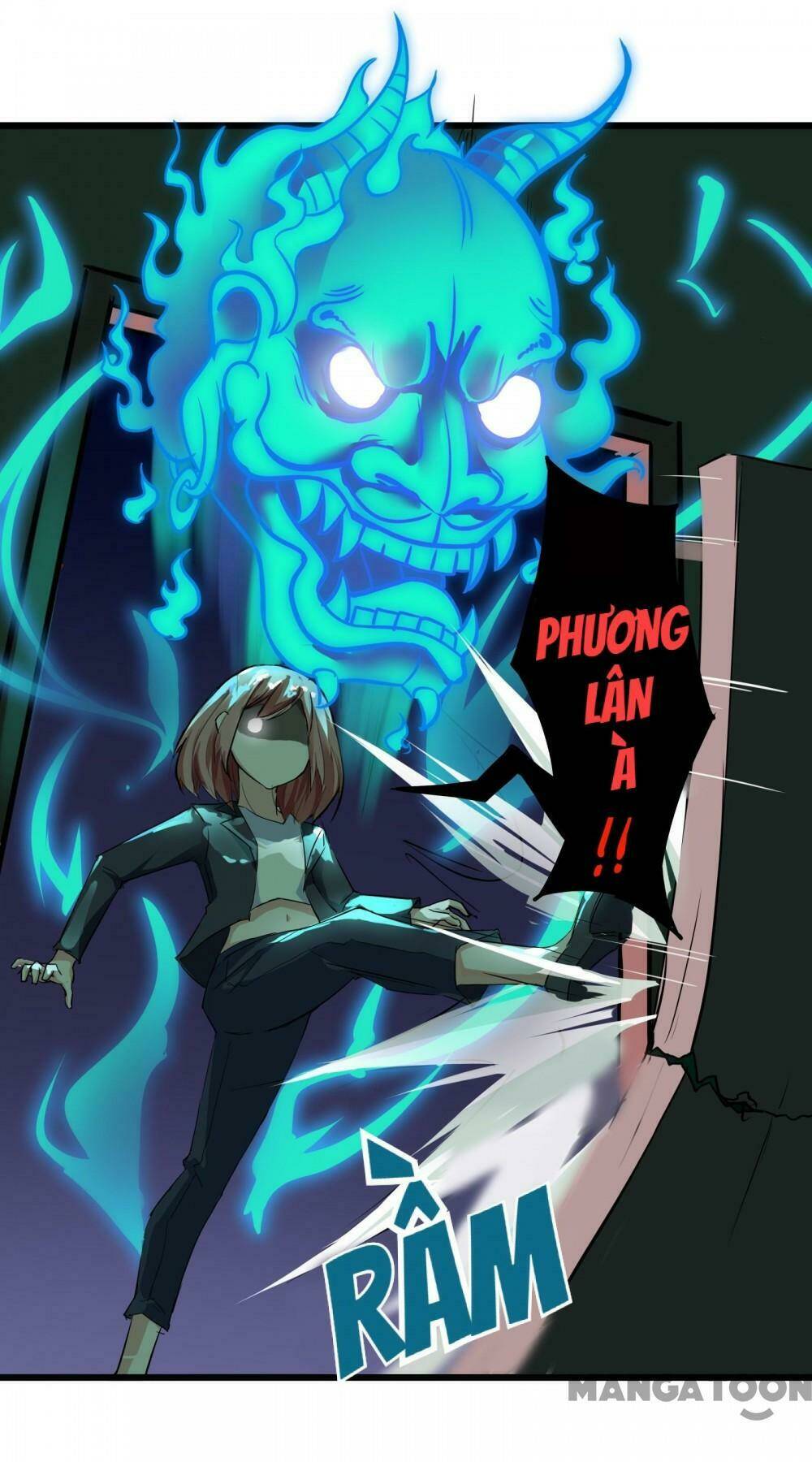 Chương 18 - Trang 9