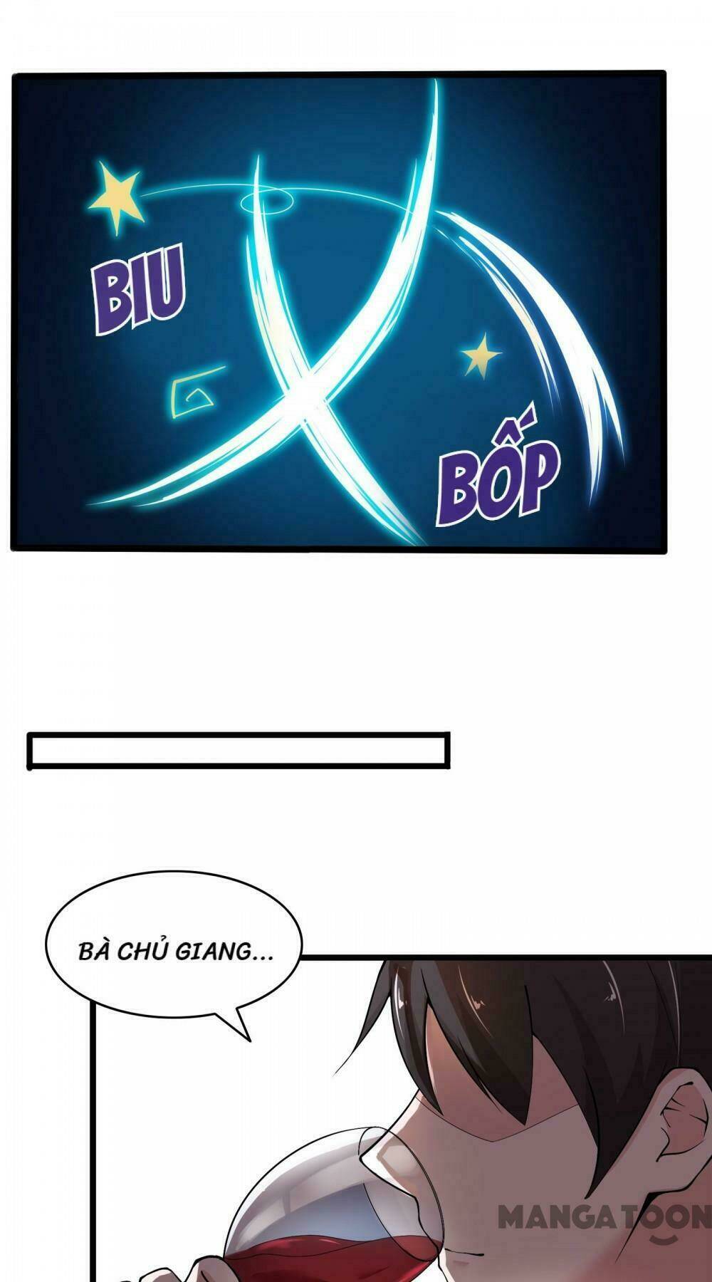 Chương 18 - Trang 10