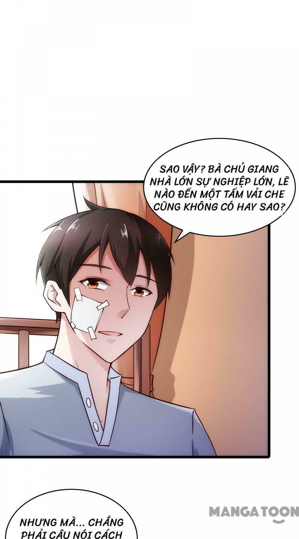 Chương 19 - Trang 1