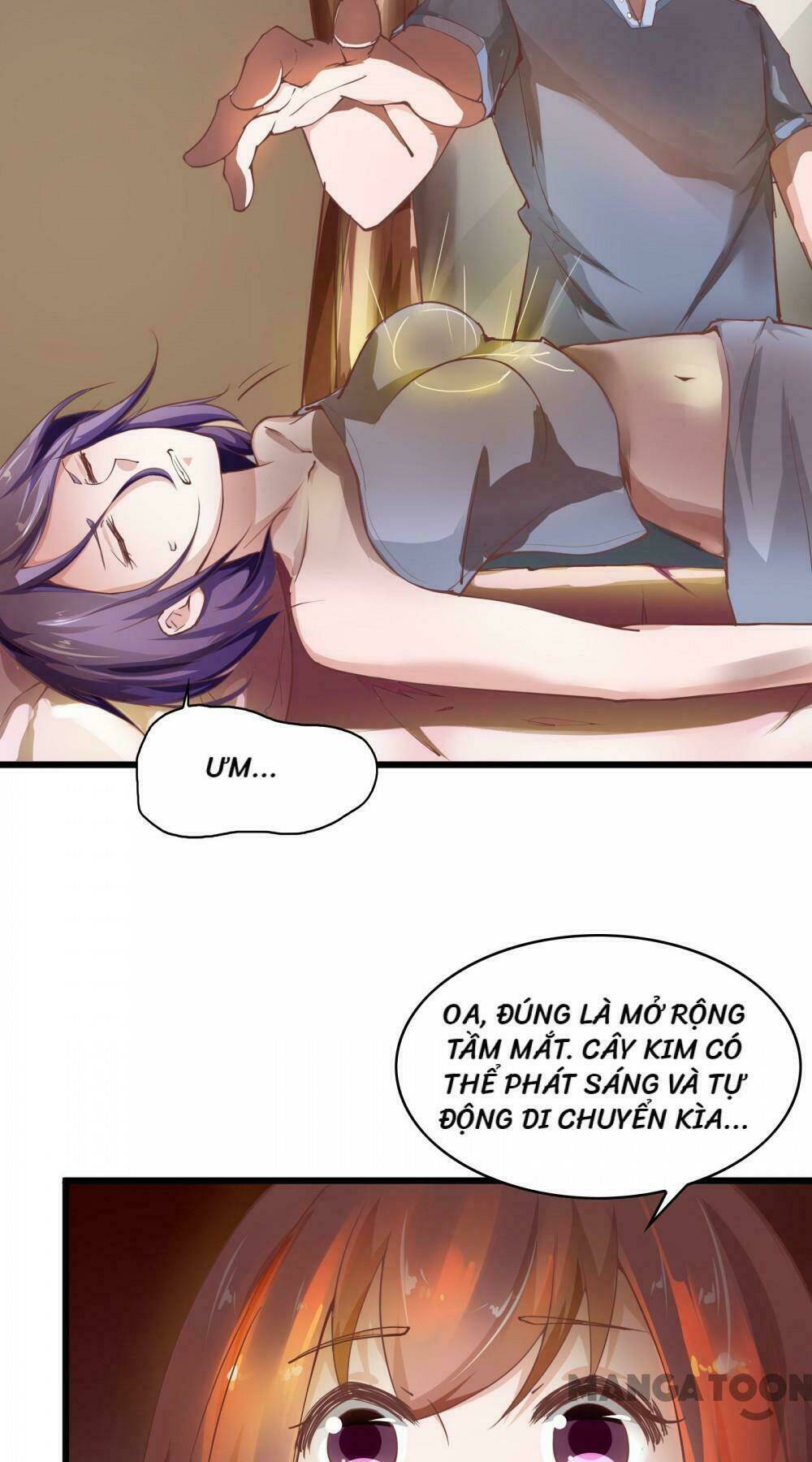 Chương 19 - Trang 12