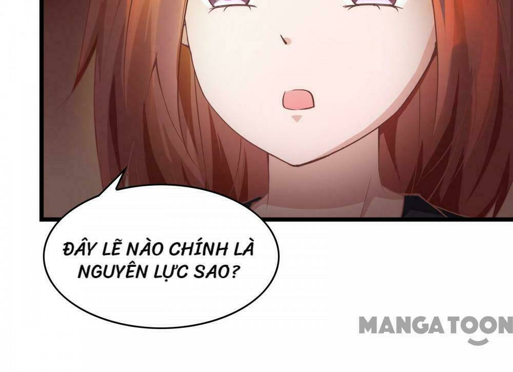 Chương 19 - Trang 13