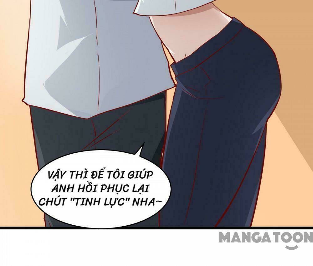 Chương 19 - Trang 17