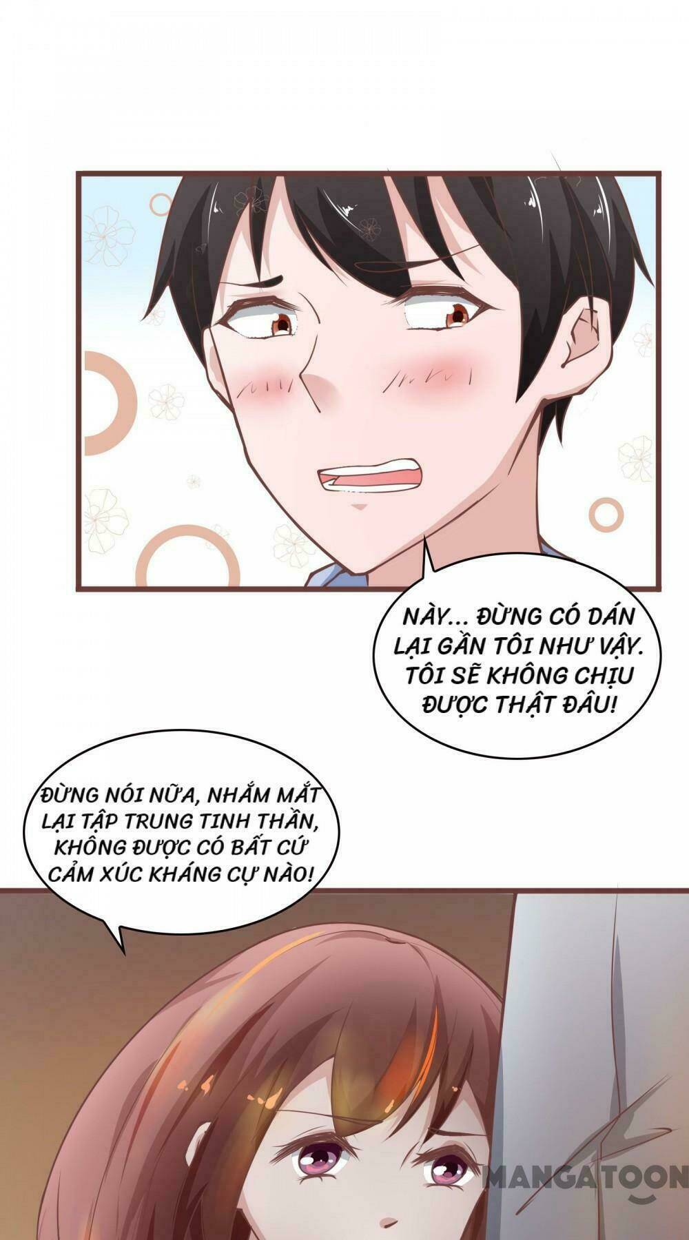Chương 19 - Trang 18
