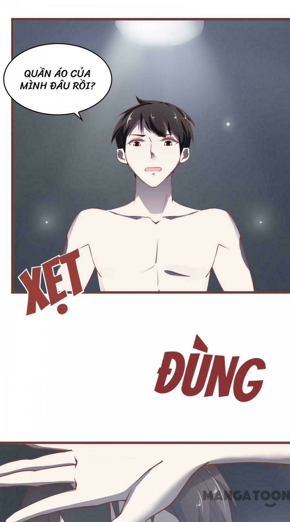 Chương 19 - Trang 21