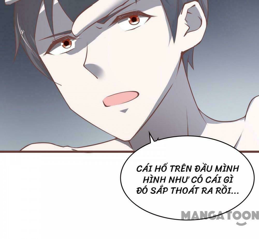 Chương 19 - Trang 22