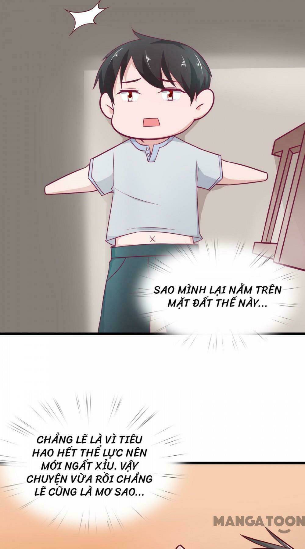 Chương 19 - Trang 25