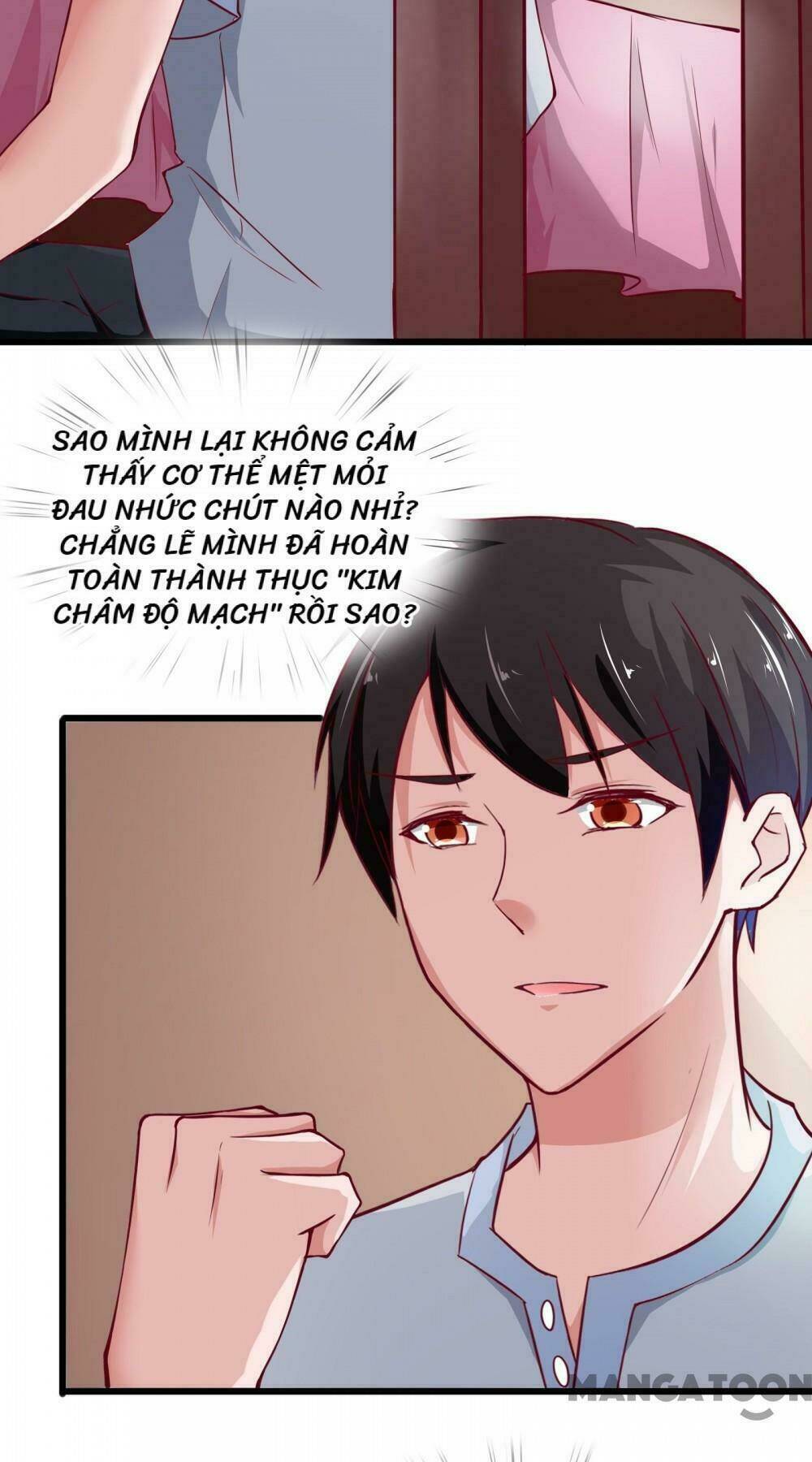 Chương 19 - Trang 27