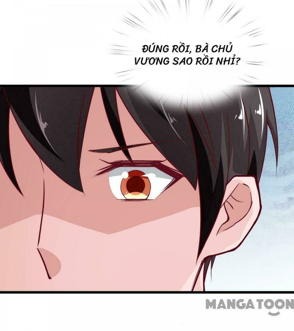 Chương 19 - Trang 28