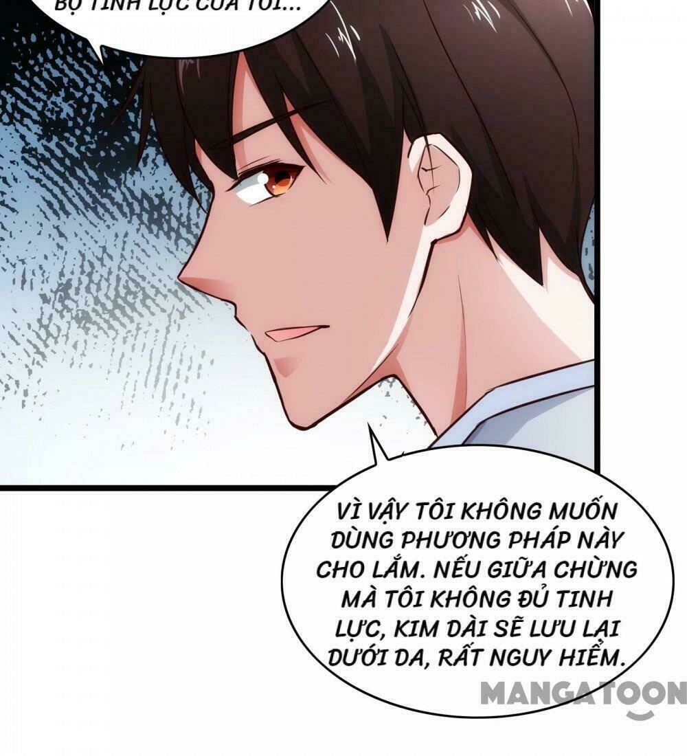 Chương 19 - Trang 4