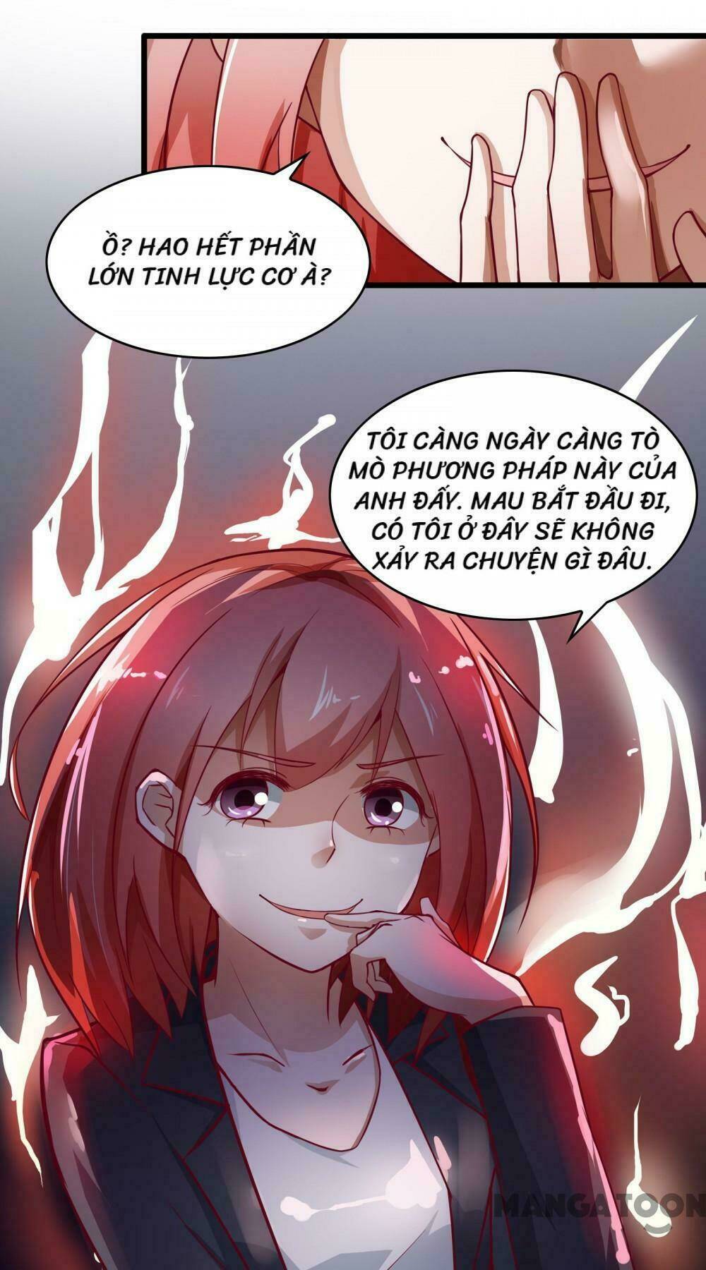 Chương 19 - Trang 5