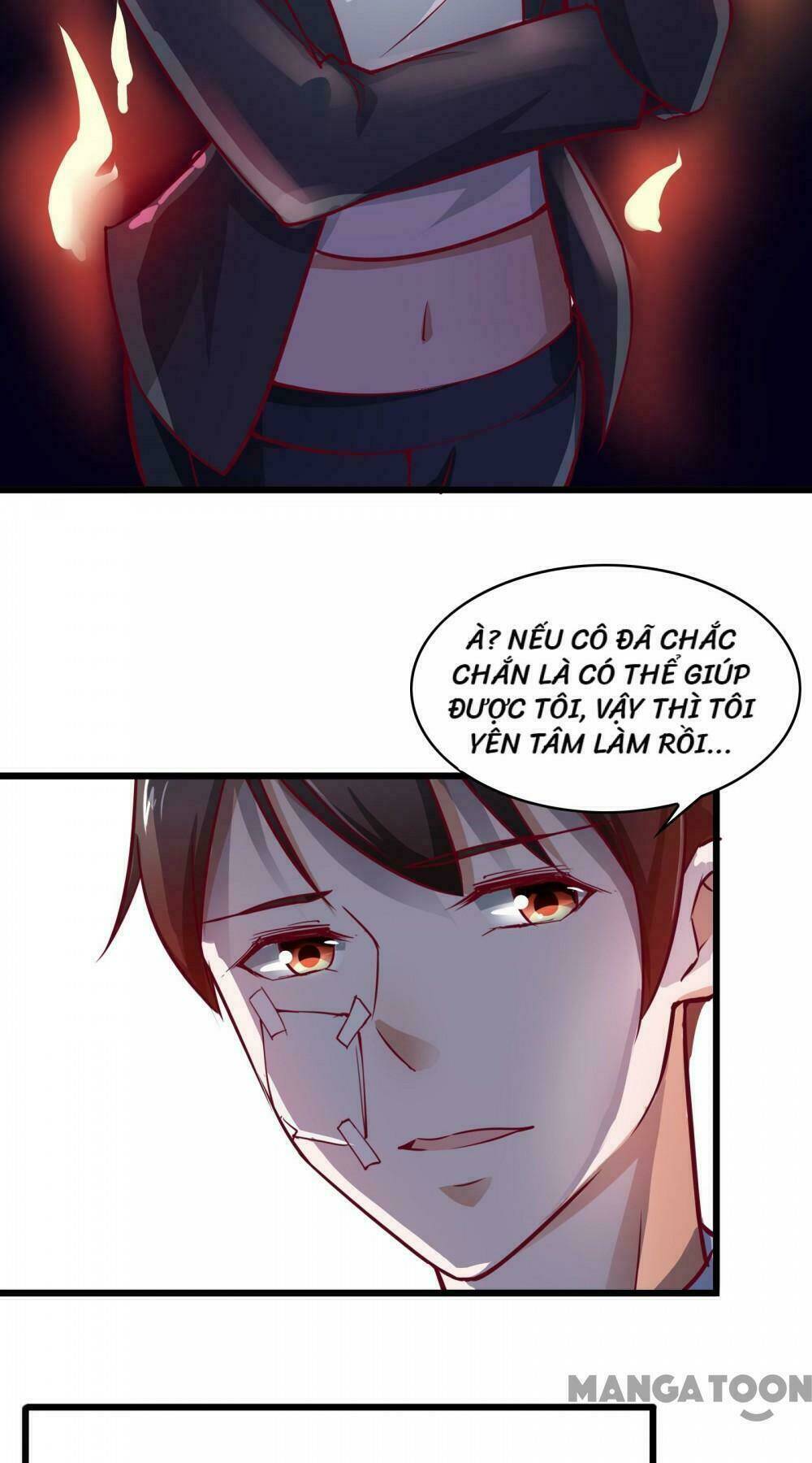 Chương 19 - Trang 6
