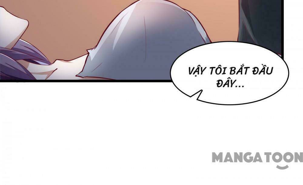 Chương 19 - Trang 9