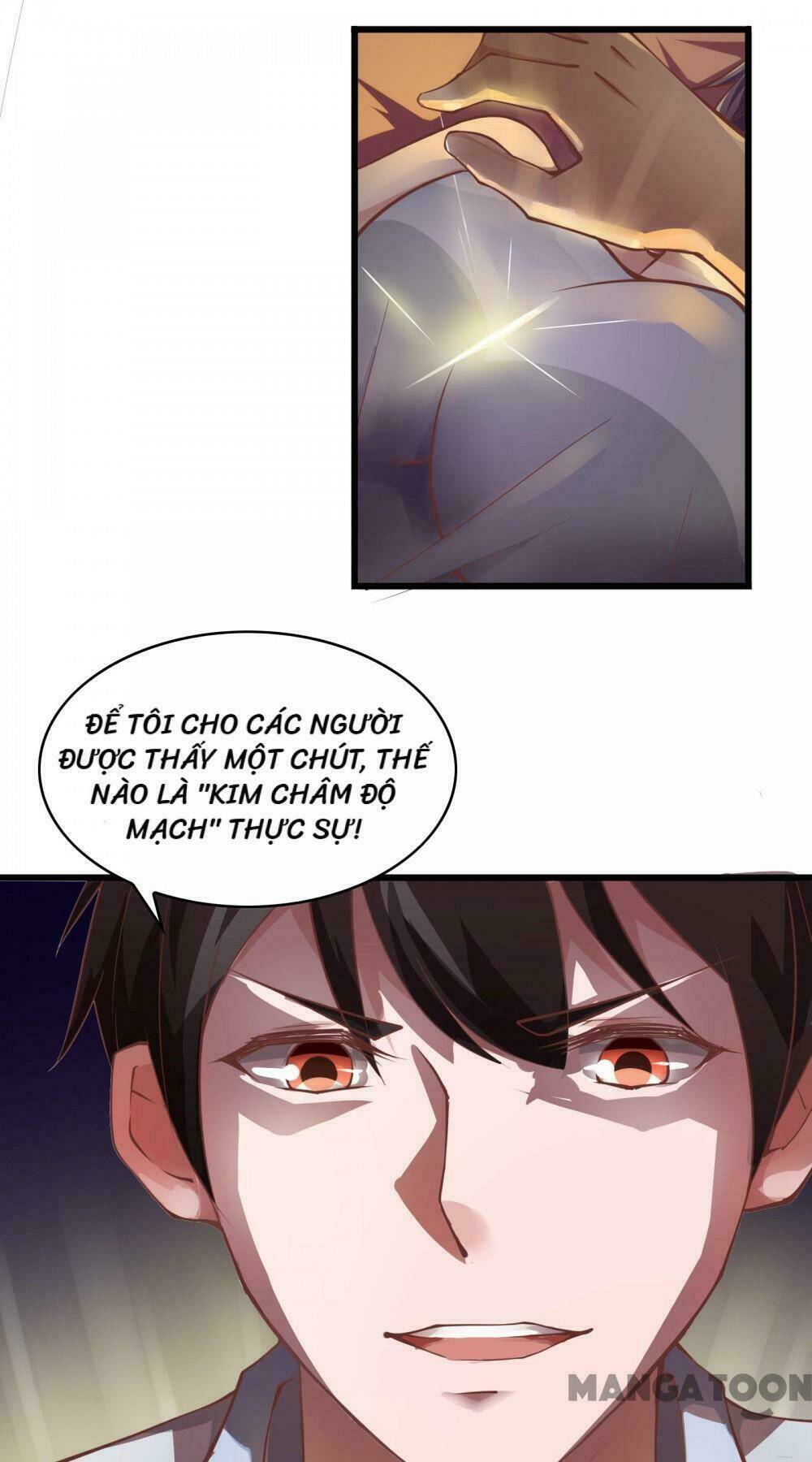 Chương 19 - Trang 10