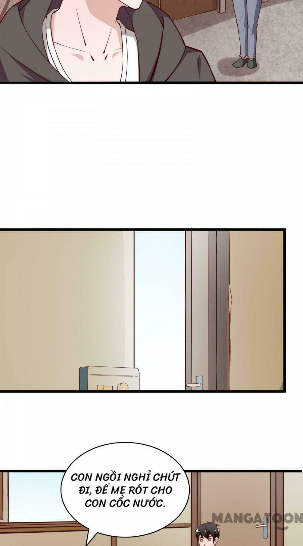 Chương 2 - Trang 11