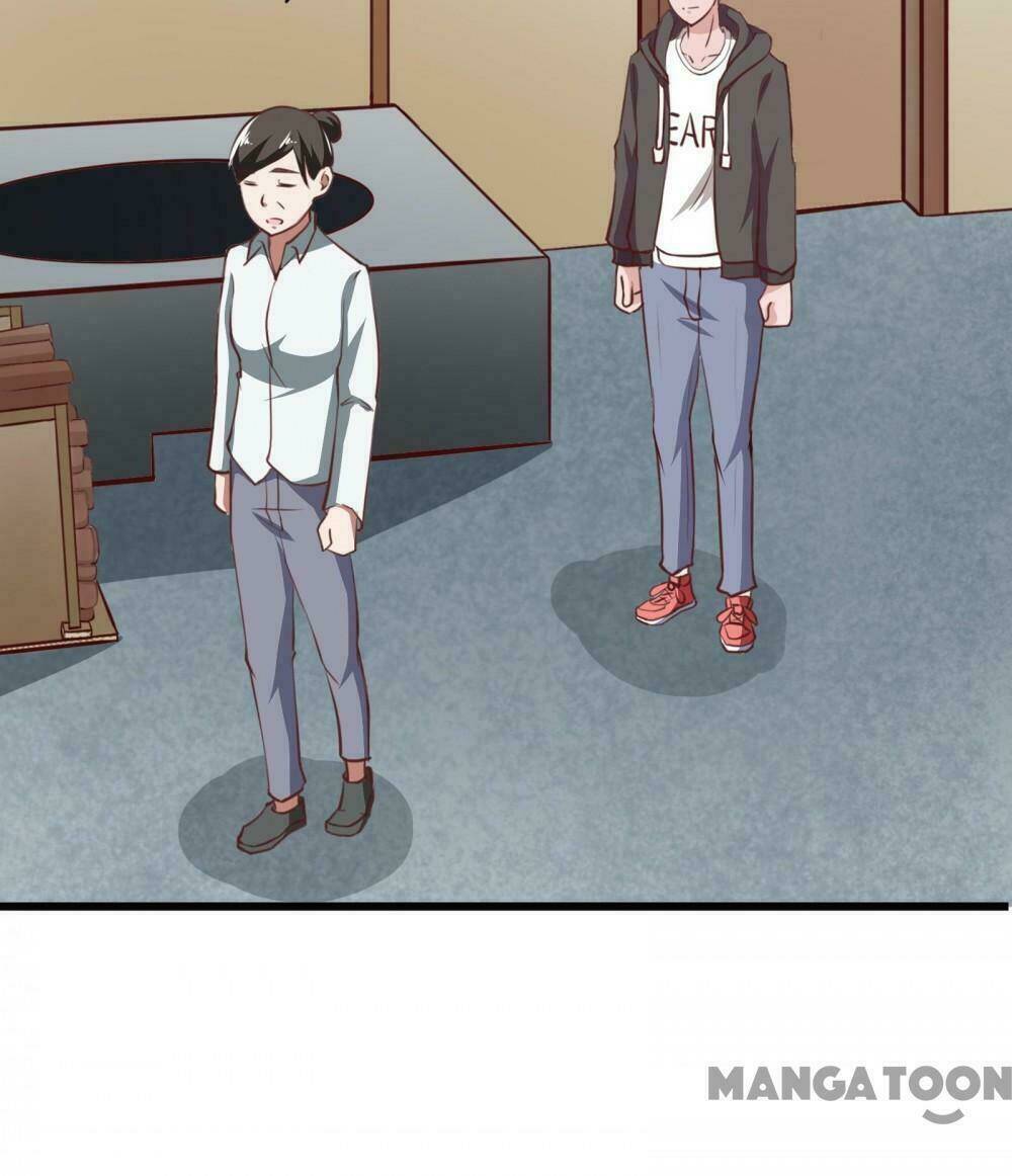 Chương 2 - Trang 12
