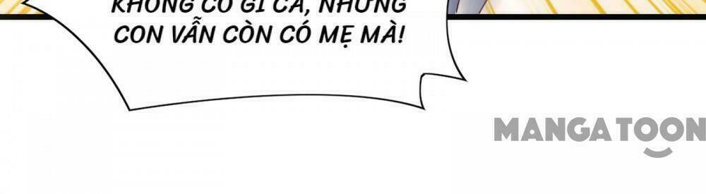 Chương 2 - Trang 15