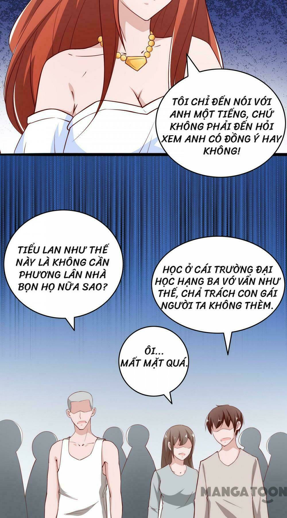 Chương 2 - Trang 3